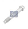 DT 10.34300 Bolt, brake disc